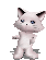 Uporabniški avatar