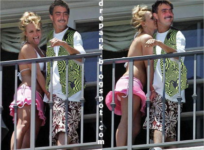 britney-fredy.jpg
