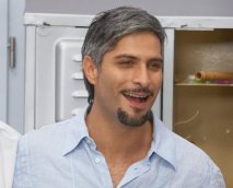 16063465.jpg