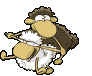sven3.gif