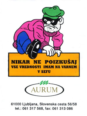 skb.jpg
