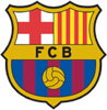 barca.gif
