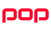 logo_poptv.gif