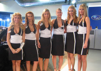 hostese_salon_2006_celje.jpg