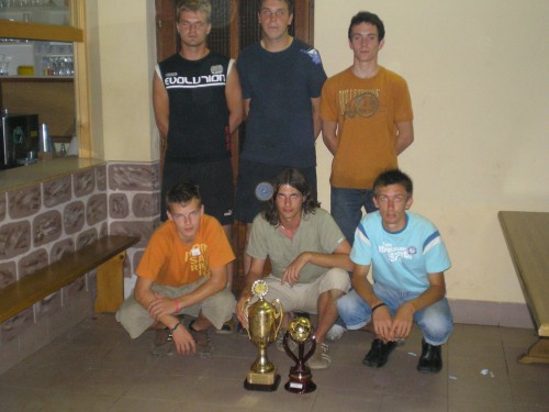 20060801070438354_5.jpg