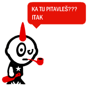 itak_hugo.gif