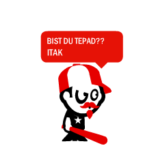 felix.bmp