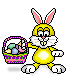 ostern02[1].gif