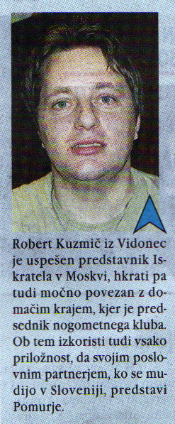 robi_moskva_vestnik_2008_3.jpg