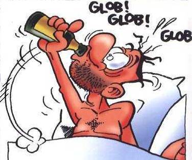 alkohol6.jpg