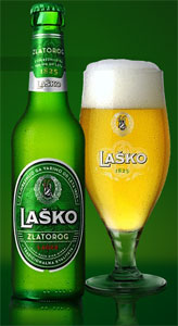 novo_lasko.jpg