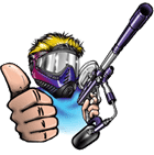 logo_paintball.gif