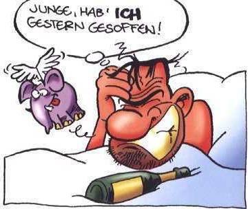 Alkohol2.jpg
