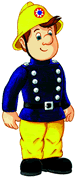 FiremanSamSmall.gif