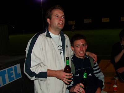 DSCF1388.jpg