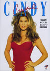 cindy.jpg