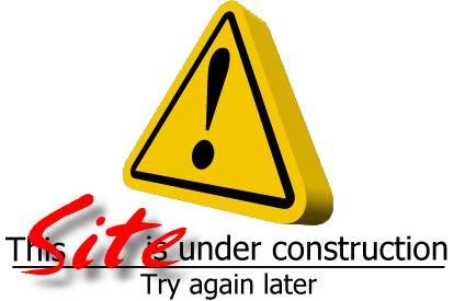 warning.jpg